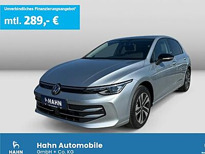 VW Golf 1.5 eTSI OPF 85kW DSG ENERGY 5 Türen