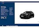 VW Taigo 1.5 TSI OPF DSG R-Line 5 Türen