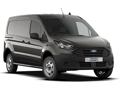 Ford Transit Connect T230 L2 1,5 EcoBlue 74kW Trend 4 Türen