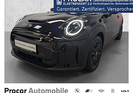 Mini Cooper S Cooper SE Classic Trim 3 Türen