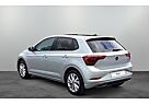 VW Polo 1.0 TSI 70kW DSG Style 5 Türen