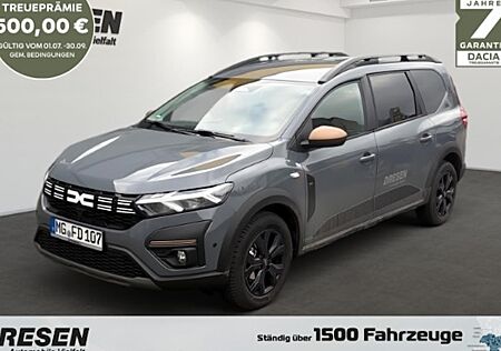 Dacia Jogger TCe 110 Extreme 5-Sitzer 5 Türen