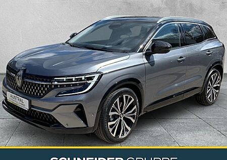 Renault Austral E-Tech Hybrid 200 Iconic 5 Türen