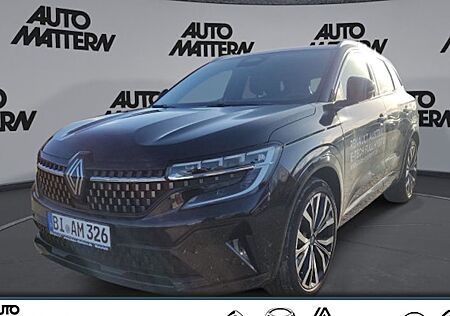 Renault Austral E-Tech Hybrid 200 Iconic 5 Türen