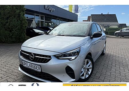 Opel Corsa 1.2 Direct Injection Turbo 74kW Elegance 5 Türen