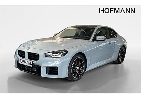 BMW M2 Coupé 2 Türen