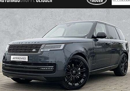 Land Rover Range Rover 3.0 D350 Fifty 5 Türen