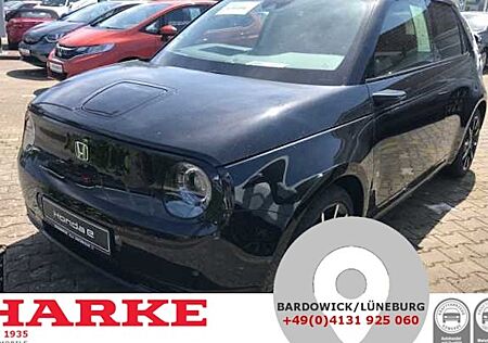 Honda e 113kW Advance Paket 5 Türen
