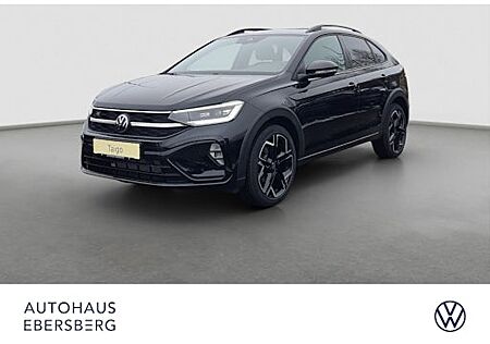 VW Taigo 1.5 TSI OPF DSG R-Line 5 Türen