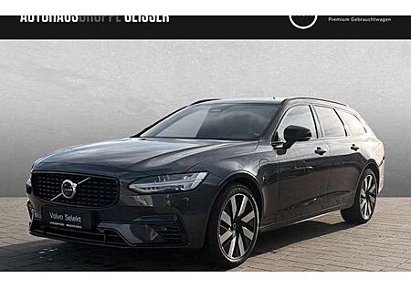 Volvo V90 T8 AWD Ultra Dark Auto 5 Türen
