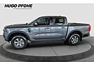 Ford Ranger 2.0 EcoBlue 125kW DoKa 4x4 XLT 4 Türen