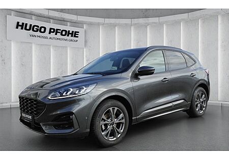 Ford Kuga 1.5 EcoBoost ST-Line X 5 Türen