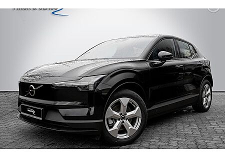 Volvo EX30 P3 electric Essential 5 Türen