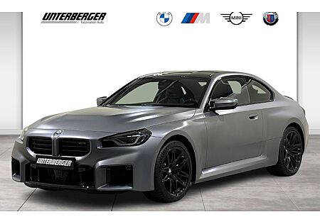 BMW M2 Coupé 2 Türen