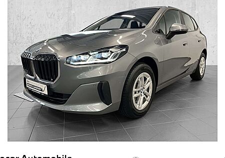BMW 2er Active Tourer 218i Steptronic DCT 5 Türen