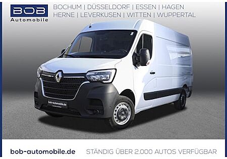 Renault Arkana TCe 140 EDC R.S. Line 5 Türen