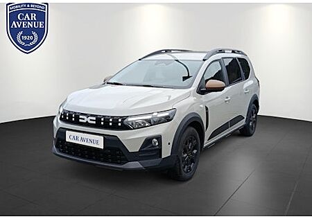 Dacia Jogger hybrid 155 Extreme 7-Sitzer 5 Türen