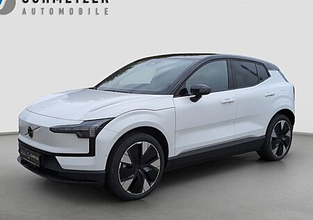 Volvo EX30 Twin Motor Performance AWD Ultra 5 Türen