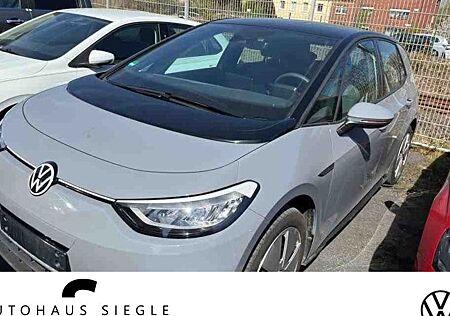 VW Arteon 2.0 TDI SCR 147kW DSG 4MOT. Elegance S.B 5 Türen