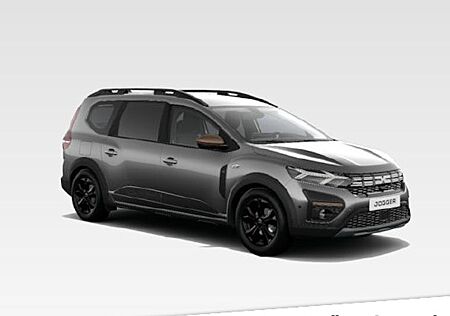 Dacia Jogger TCe 110 Extreme+ 5-Sitzer 5 Türen