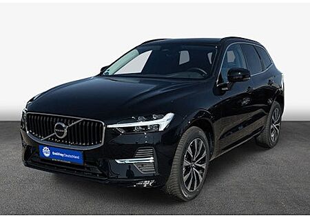 Volvo XC 60 B5 AWD Core Auto 5 Türen