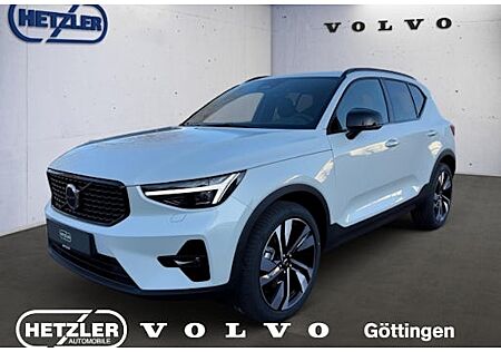Volvo XC 40 B3 Plus Dark DCT 5 Türen