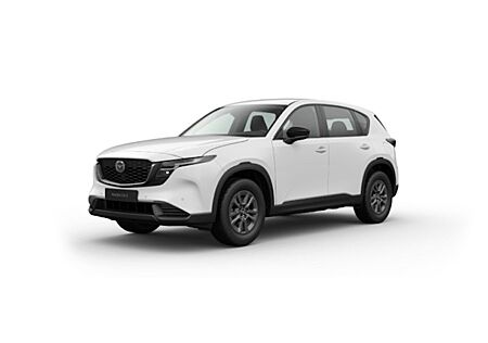 Mazda CX-5 2.5 e-SKYACTIV-G 141 FWD AT Prime-Line 5 Türen