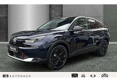 Citroën C4 Hybrid 145 COLLECTION 5 Türen