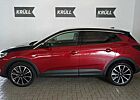 Opel Grandland X 1.6 Hybrid4 Ultimate Auto 5 Türen