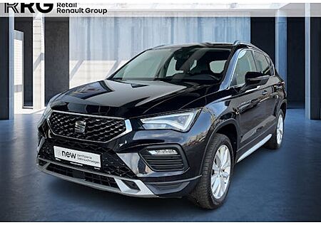 Seat Ateca 1.5 TSI ACT 110kW Xperience 5 Türen