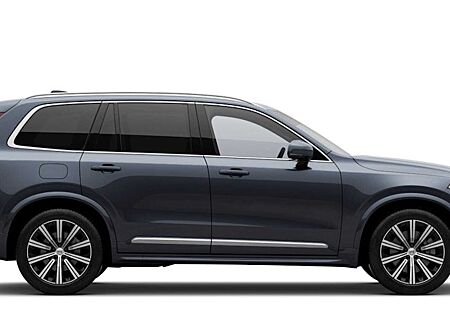 Volvo XC 90 B5 D AWD Plus Bright Auto 5 Türen