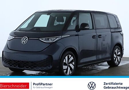 VW ID.BUZZ 77 kWh 150 kW Pro 5 Türen