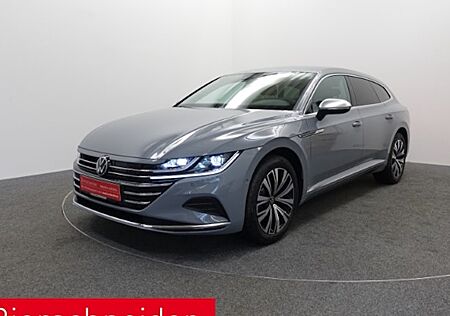 VW Arteon 1.4 eHybrid DSG Elegance Shooting Brake 5 Türen