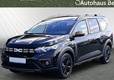 Dacia Jogger TCe 110 Extreme 5-Sitzer 5 Türen