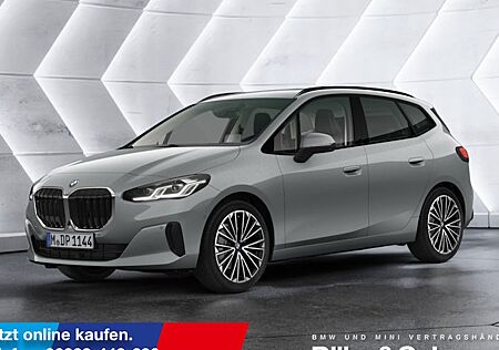 BMW 2er Active Tourer 218i 5 Türen