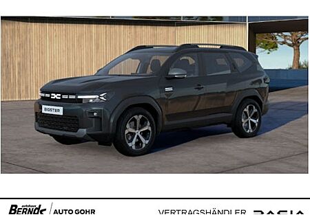 Dacia Bigster hybrid 155 Journey 5 Türen
