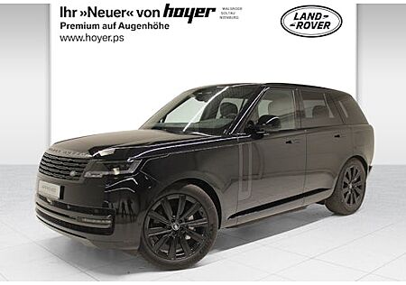 Land Rover Range Rover 3.0 P460e HSE 5 Türen