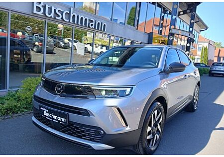 Opel Mokka 1.2 Turbo 96kW Elegance 5 Türen