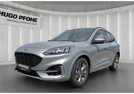 Ford Kuga 1.5 EcoBoost 110kW ST-Line X 5 Türen