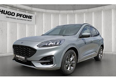 Ford Kuga 1.5 EcoBoost ST-Line X 5 Türen