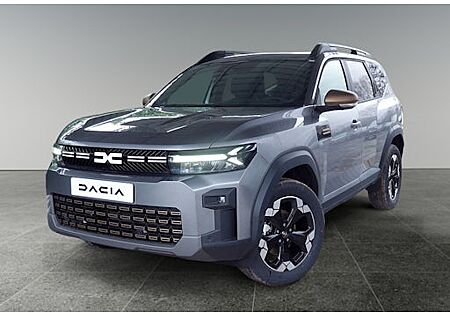 Dacia Bigster mild hybrid 140 Extreme 5 Türen