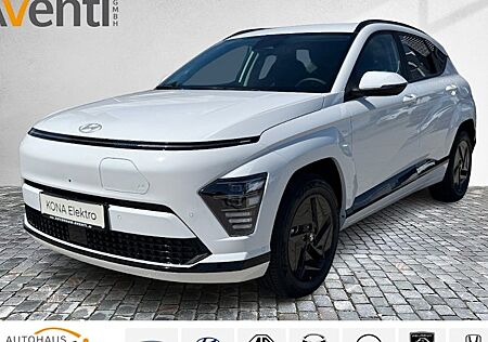 Hyundai Kona 150 kW Trend 5 Türen