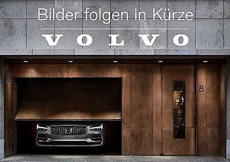 Volvo XC 40 B4 Momentum Geartronic 5 Türen