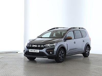 Dacia Jogger TCe 110 Extreme+ 7-Sitzer 5 Türen