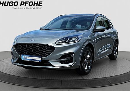 Ford Kuga 1.5 EcoBoost 110kW ST-Line 5 Türen