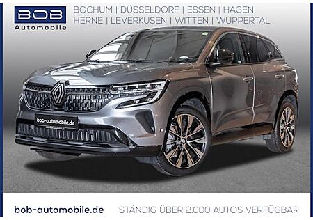Renault Austral Mild Hybrid 160 Techno Automatik 5 Türen