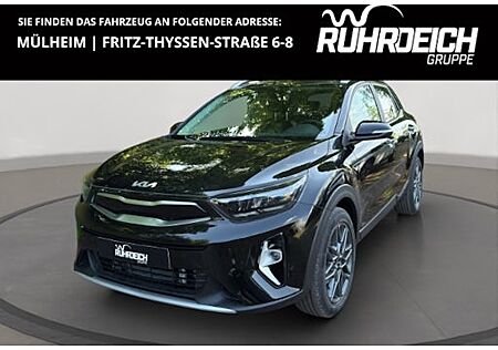 Kia Stonic 1.0 T-GDI Core 5 Türen