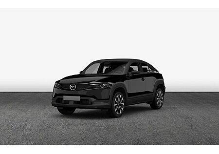 Mazda MX-30 e-Skyactiv R-EV Exclusive-Line 5 Türen