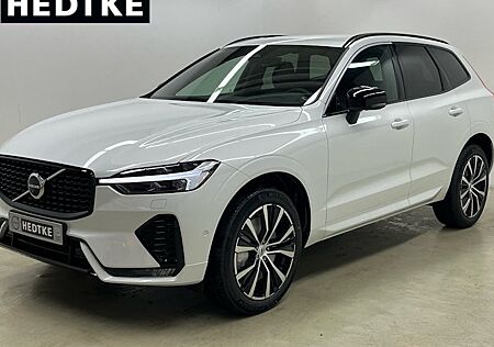 Volvo XC 60 B4 D Plus Dark Auto 5 Türen