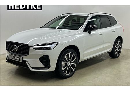 Volvo XC 60 B4 D Plus Dark Auto 5 Türen
